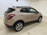 2019 Encore Thumbnail 6