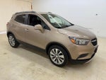 2019 Encore Thumbnail 7