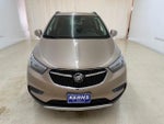2019 Encore Thumbnail 8