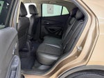 2019 Encore Thumbnail 16