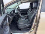 2019 Encore Thumbnail 18