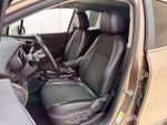 2019 Encore Thumbnail 19