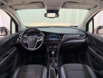2019 Encore Thumbnail 21