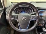 2019 Encore Thumbnail 22