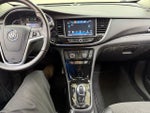 2019 Encore Thumbnail 24