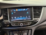2019 Encore Thumbnail 26