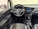 2019 Encore Thumbnail 28