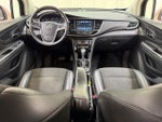 2019 Encore Thumbnail 29