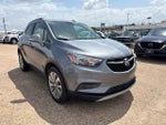 2019 Encore Thumbnail 1