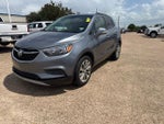 2019 Encore Thumbnail 2