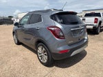 2019 Encore Thumbnail 3