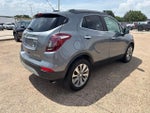 2019 Encore Thumbnail 4