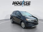 2019 Encore Thumbnail 2