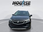2019 Encore Thumbnail 3