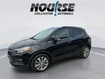 2019 Encore Thumbnail 4