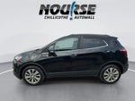 2019 Encore Thumbnail 5