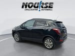 2019 Encore Thumbnail 6