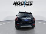 2019 Encore Thumbnail 7