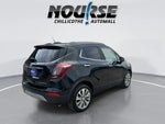 2019 Encore Thumbnail 8