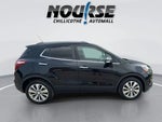 2019 Encore Thumbnail 9