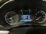 2019 Encore Thumbnail 10