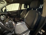 2019 Encore Thumbnail 13