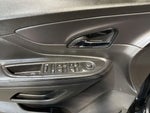 2019 Encore Thumbnail 15