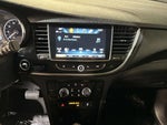 2019 Encore Thumbnail 16