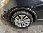 2019 Encore Thumbnail 18