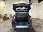 2019 Encore Thumbnail 19