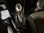 2019 Encore Thumbnail 20