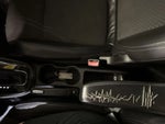 2019 Encore Thumbnail 21