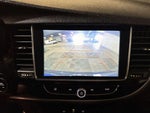 2019 Encore Thumbnail 22