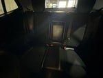 2019 Encore Thumbnail 23