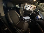 2019 Encore Thumbnail 24