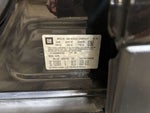 2019 Encore Thumbnail 25