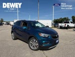 2019 Encore Thumbnail 1