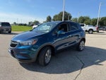 2019 Encore Thumbnail 2