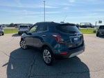 2019 Encore Thumbnail 3