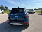 2019 Encore Thumbnail 4