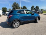 2019 Encore Thumbnail 5
