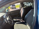 2019 Encore Thumbnail 6