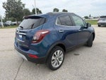 2019 Encore Thumbnail 7