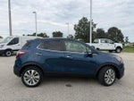 2019 Encore Thumbnail 8