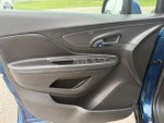 2019 Encore Thumbnail 9