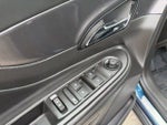 2019 Encore Thumbnail 10