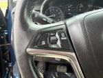 2019 Encore Thumbnail 13