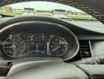 2019 Encore Thumbnail 14