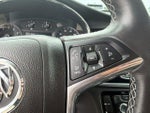 2019 Encore Thumbnail 15