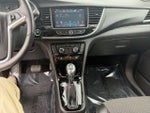 2019 Encore Thumbnail 16